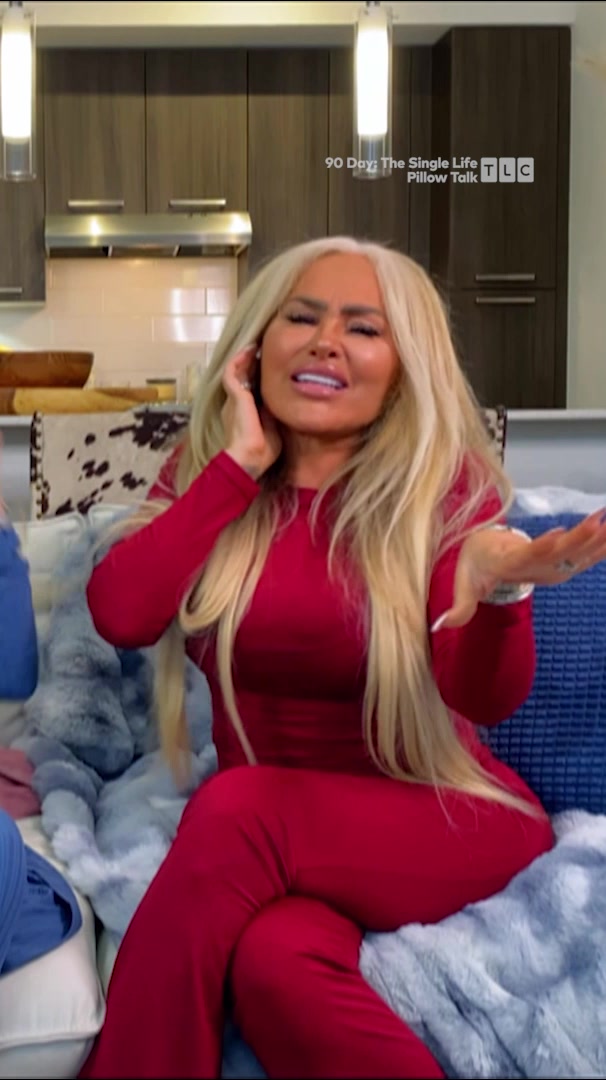 @90dayfiance