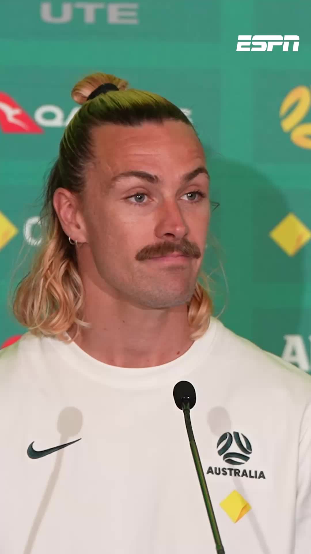@ESPN Australia/NZ