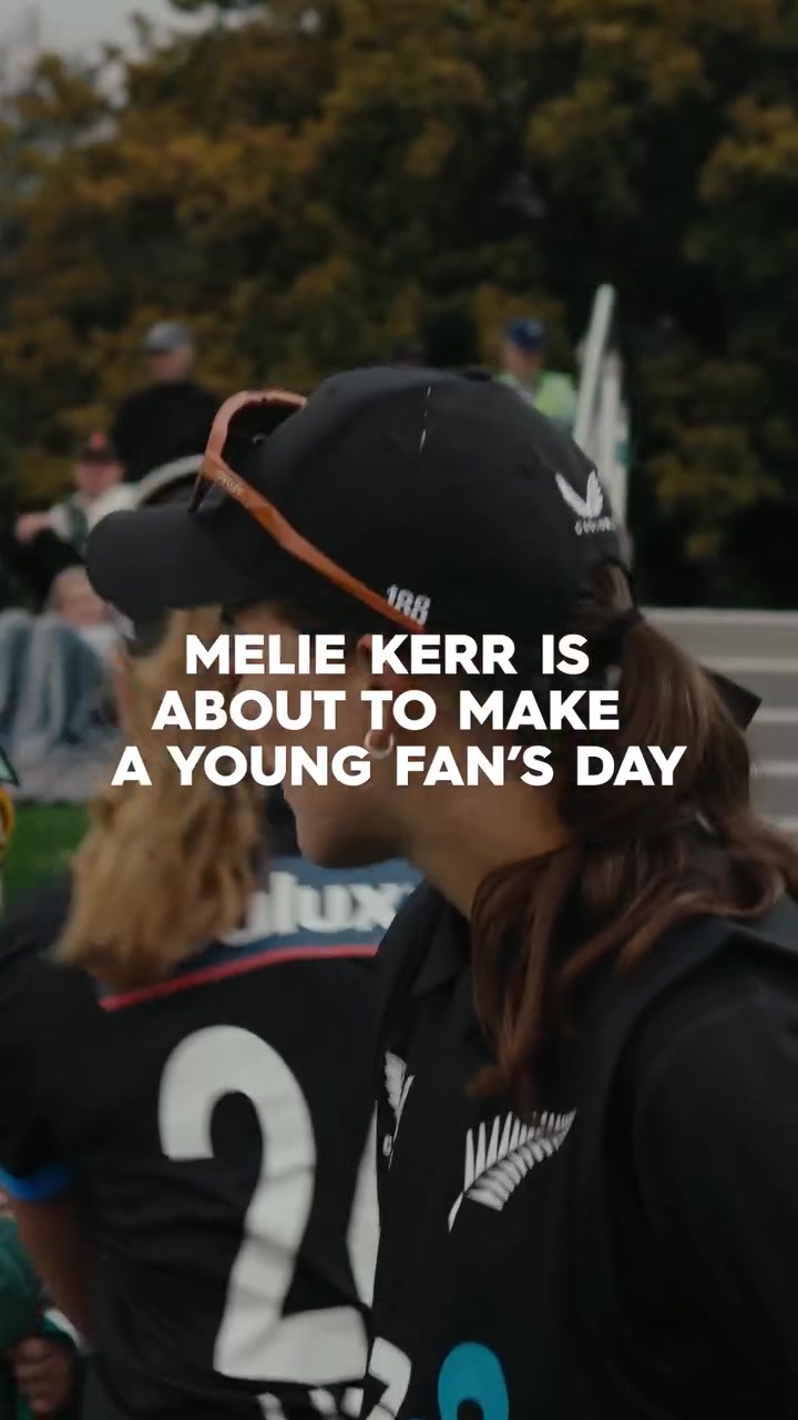 @NZC