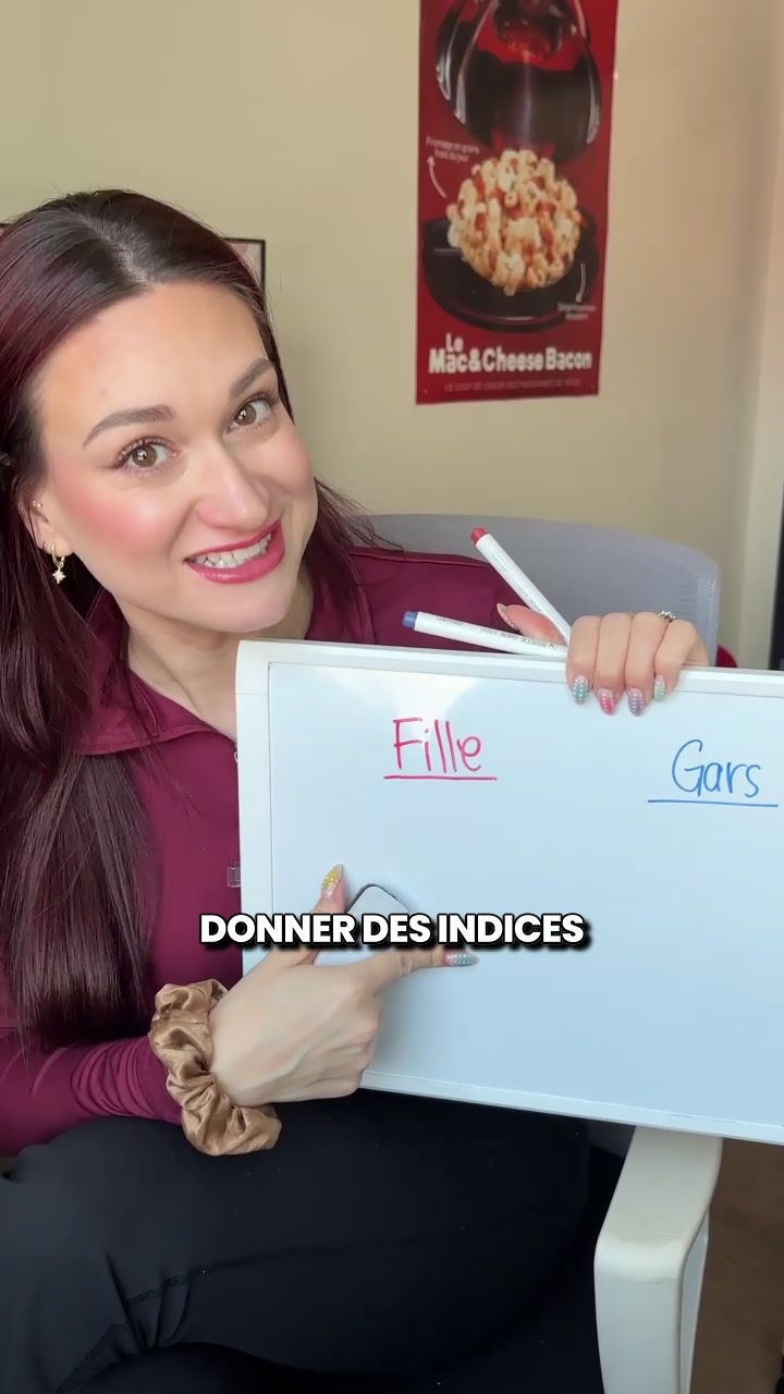 @elyseleclerc