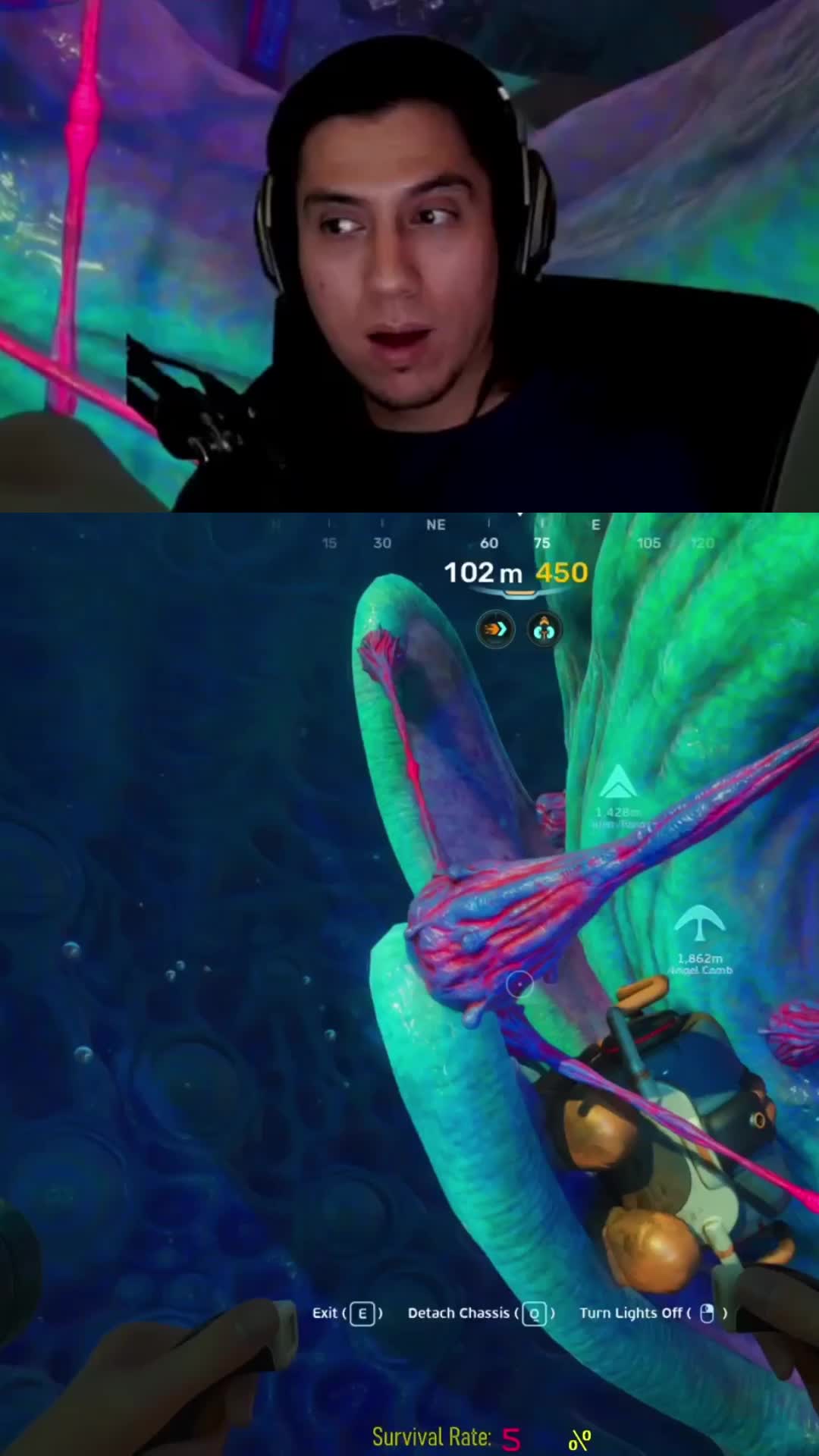 @Grimmmz