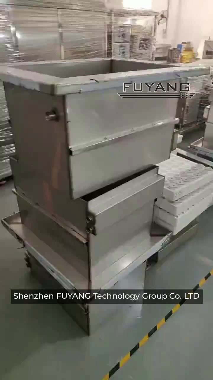 @Machine Suppliers on Ecer.com
