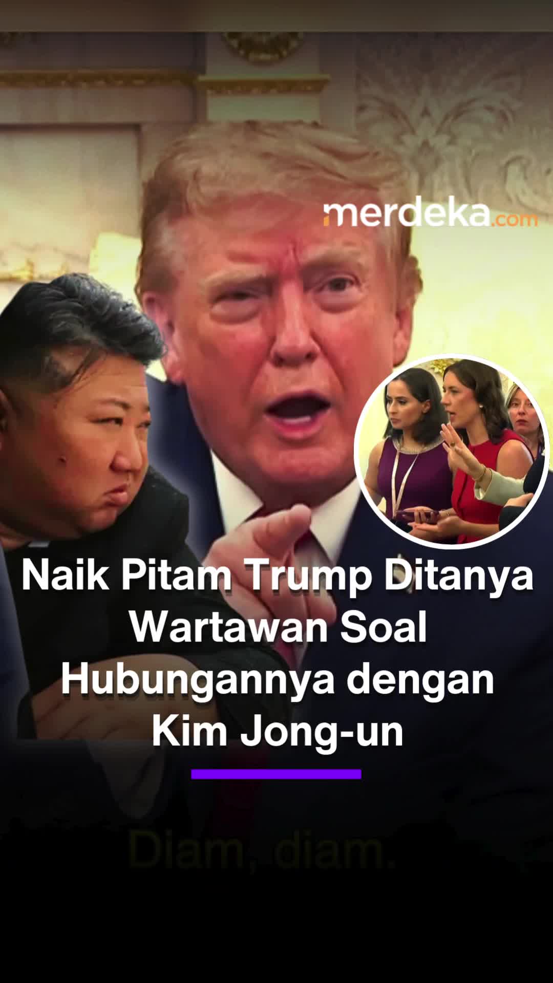 @merdekacom
