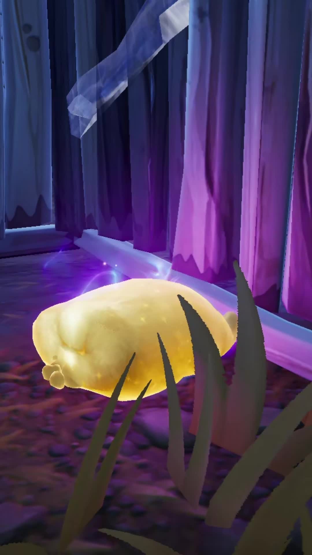 @Wizyfn30hz
