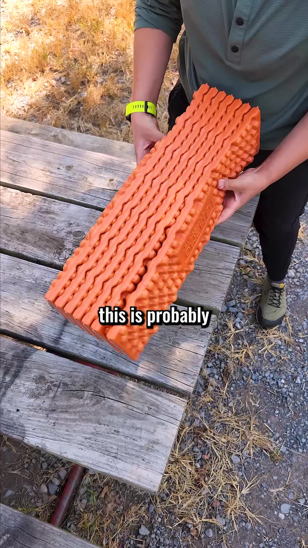 @Enwild