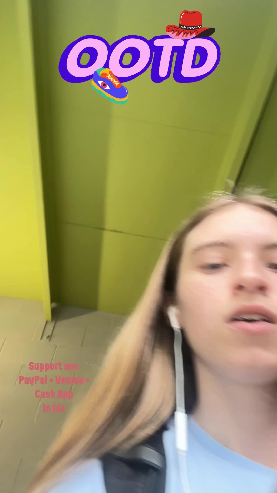 @Olivia❣️