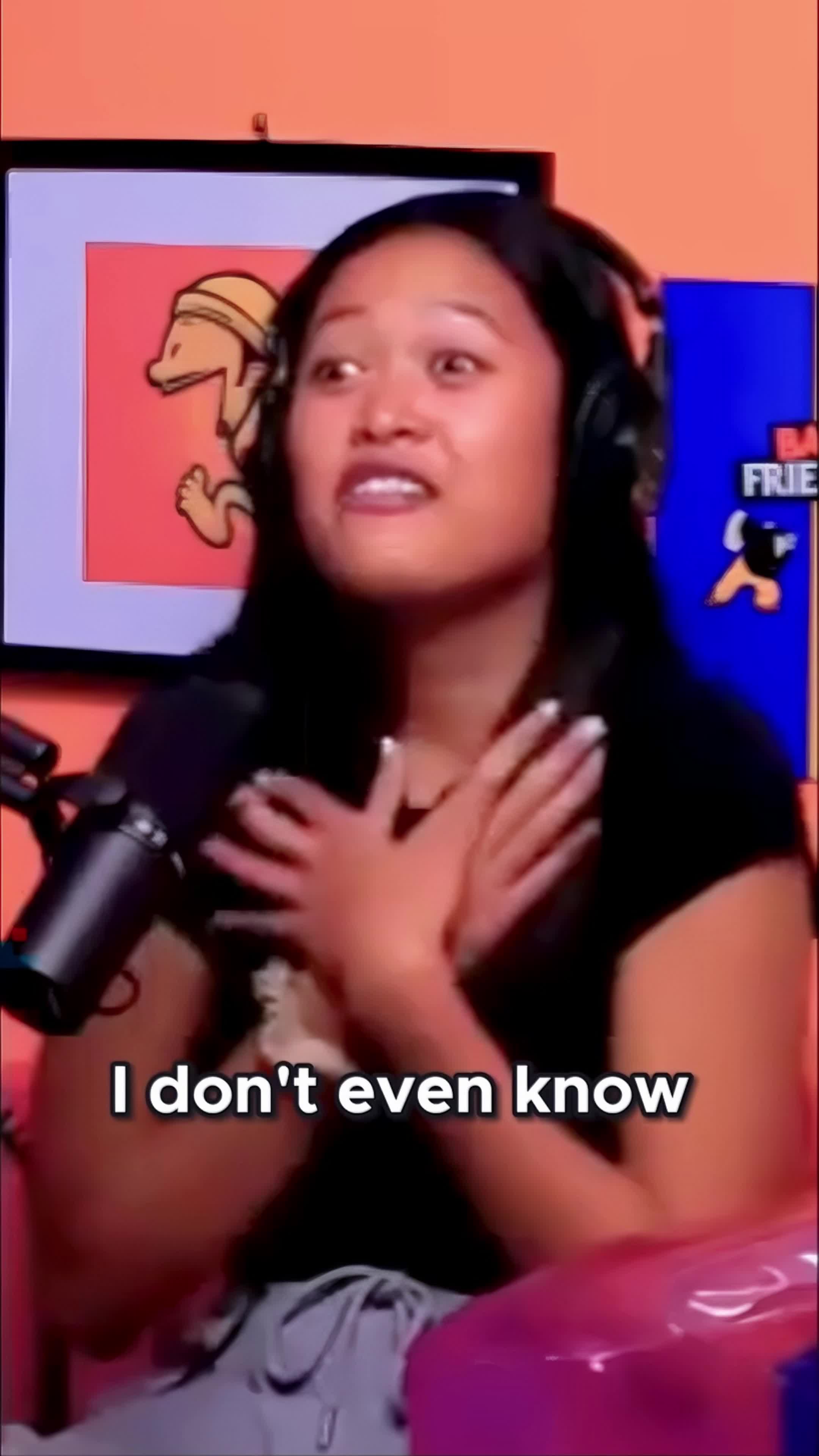 @Bobby Lee Fan