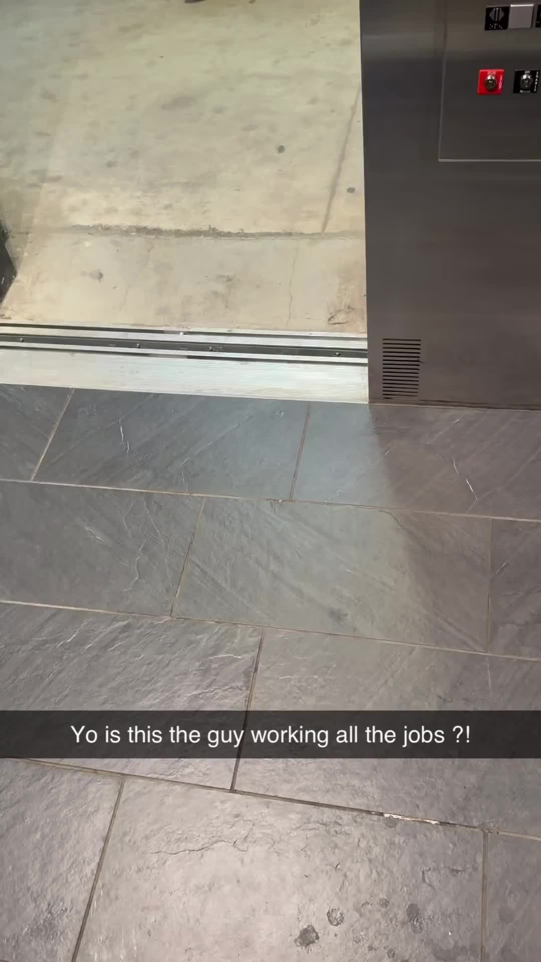 @GŻ