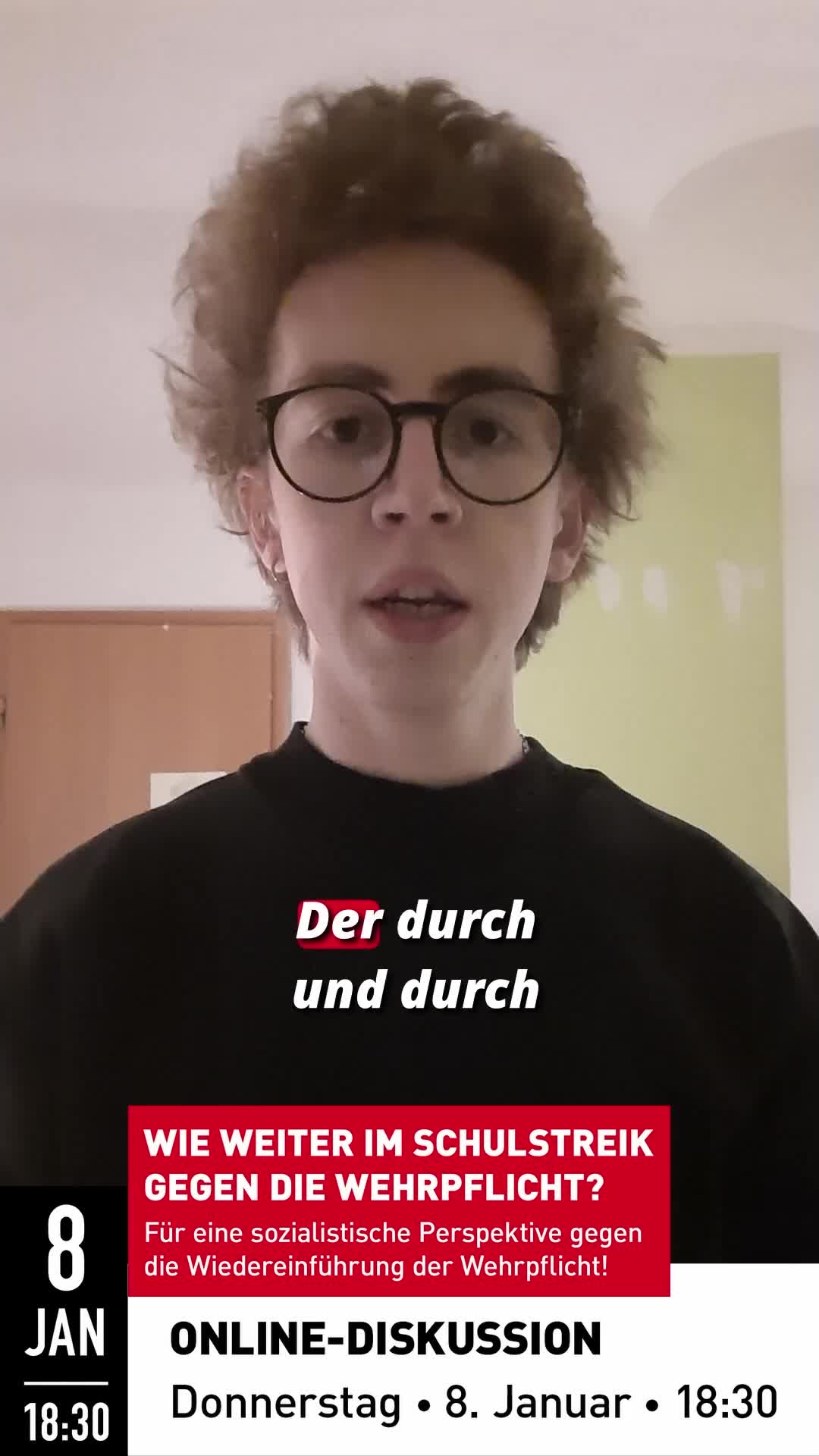 @IYSSE Deutschland