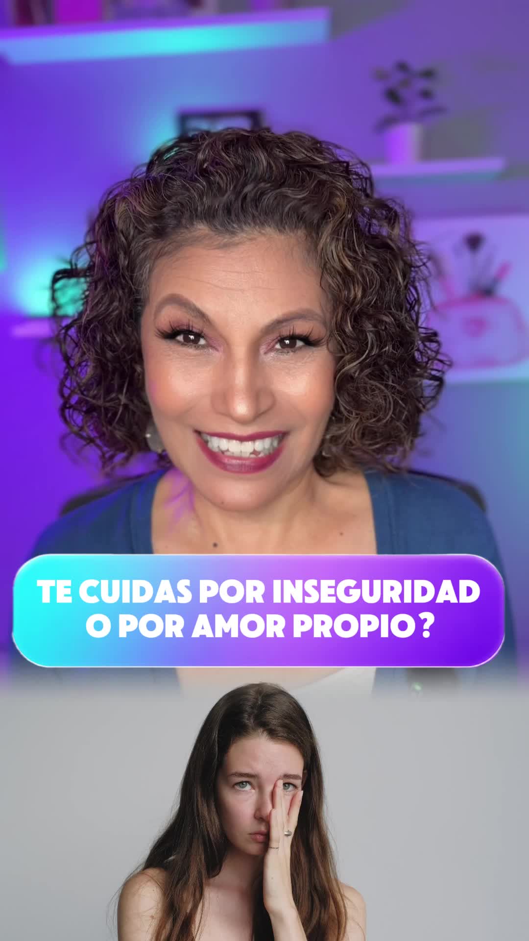 @Letty Saavedra