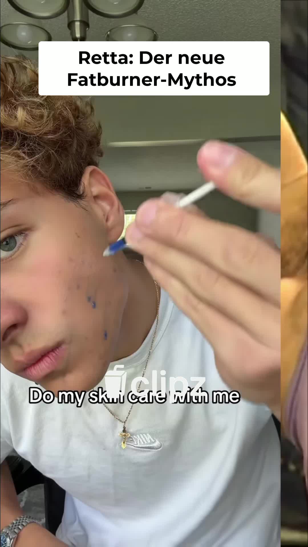 @🧃clipz