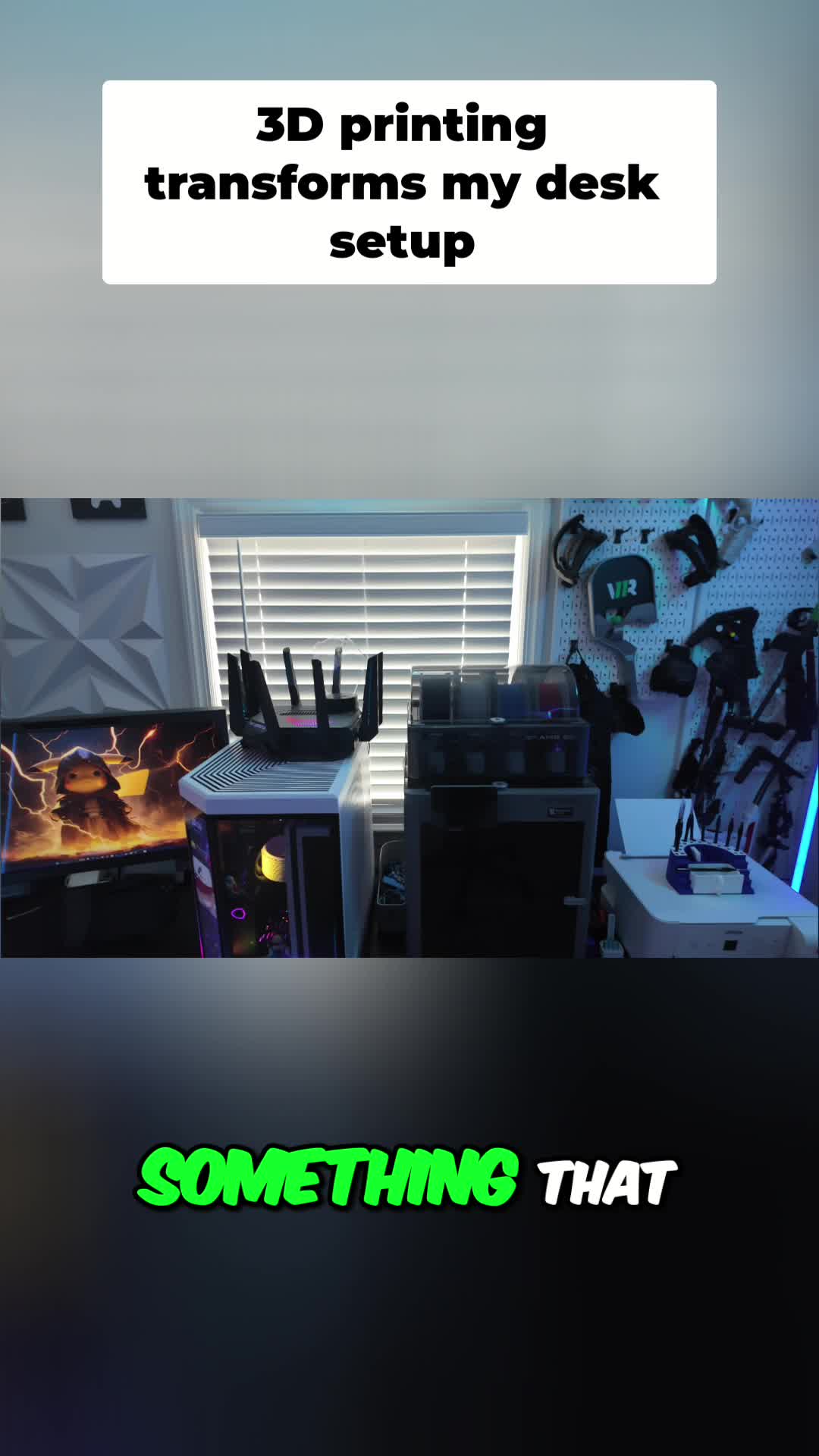 @UrGamingTechie