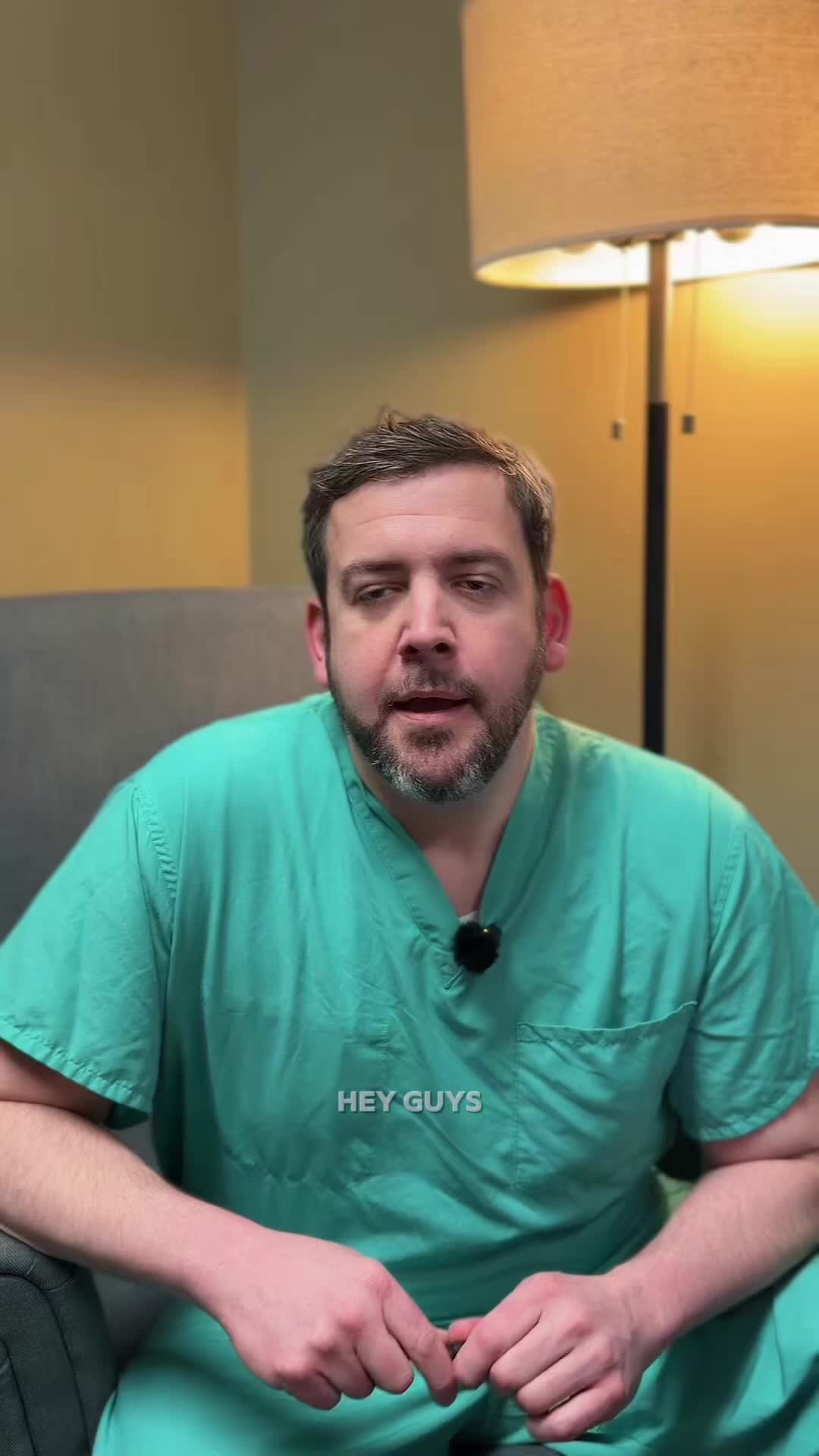 @The Bariatric Surgeon STL