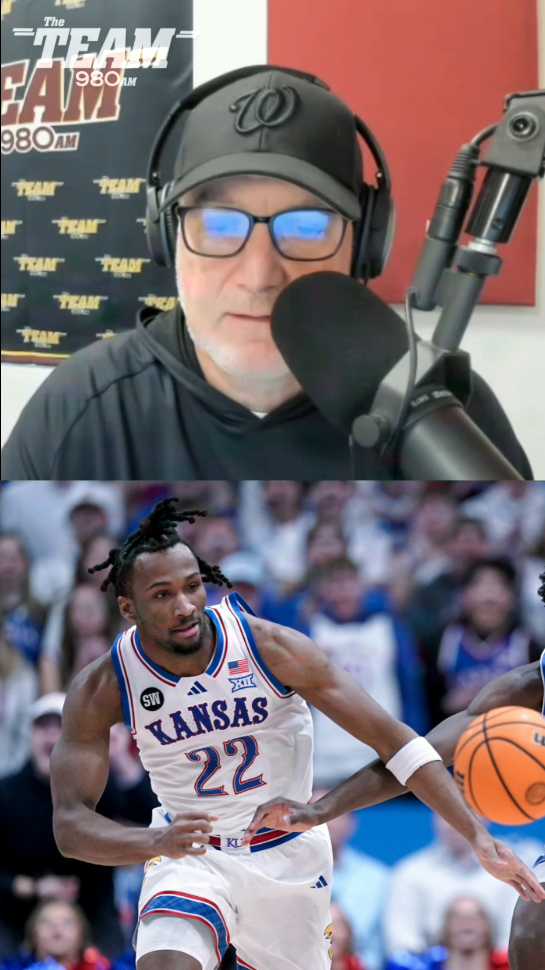 @team980dc