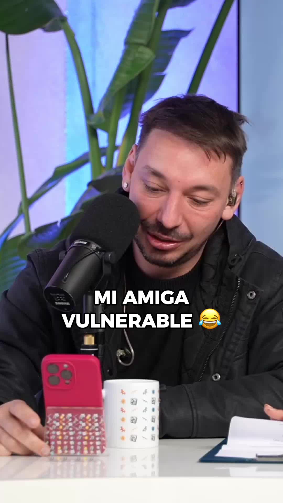 @Once Stream