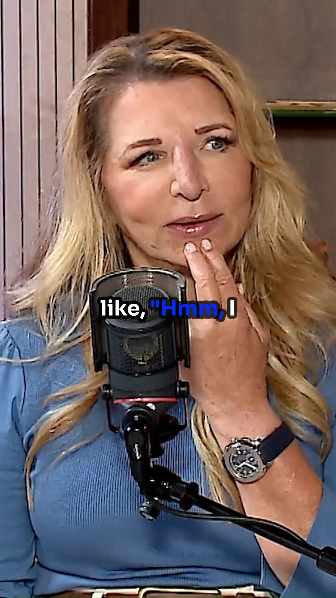 @The Kim Komando Show