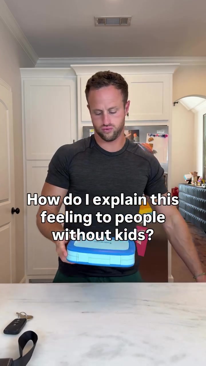 @Today&rsquo;s Parent