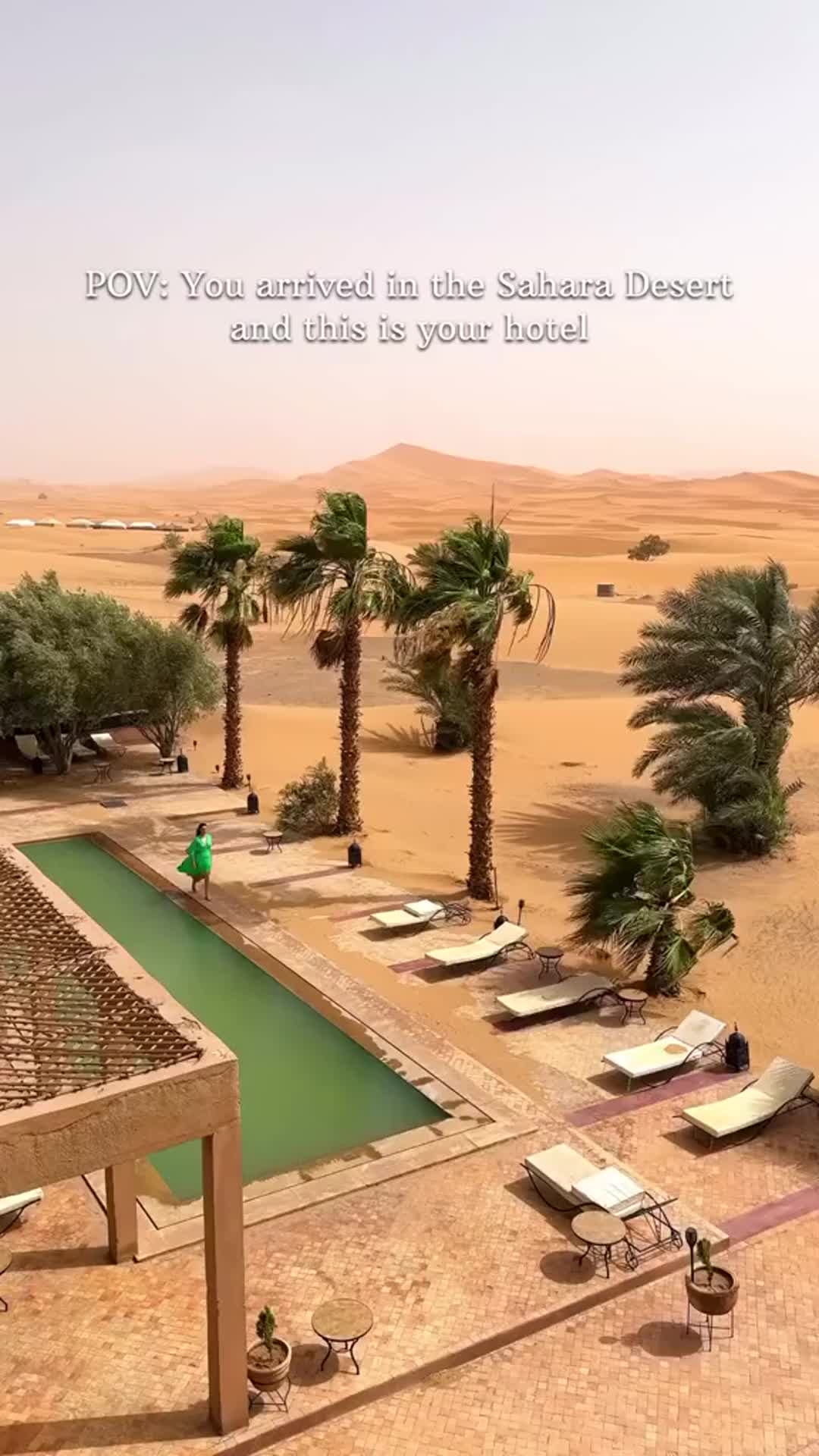 @TourRadar