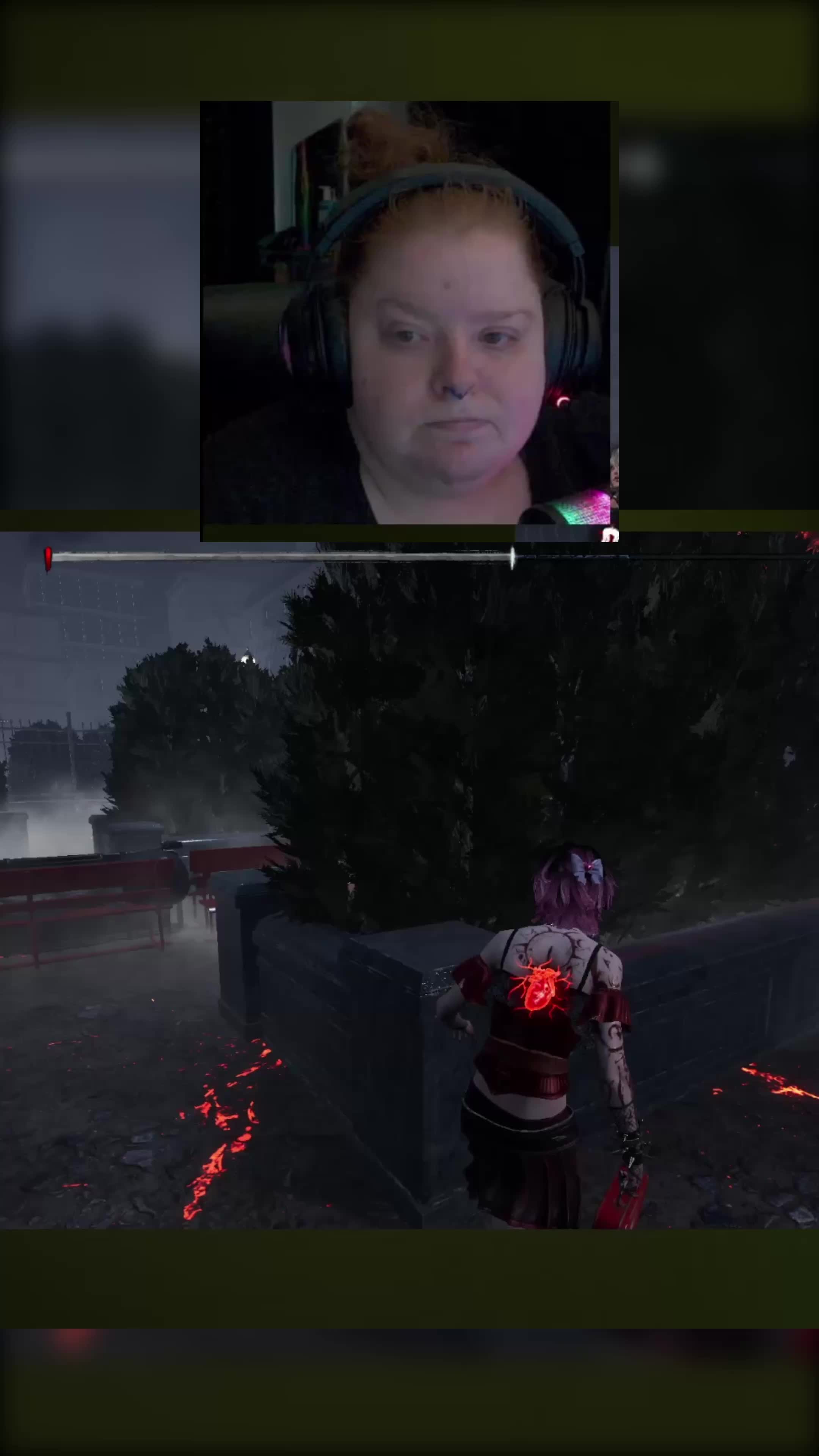 @SpookieJess | Twitch