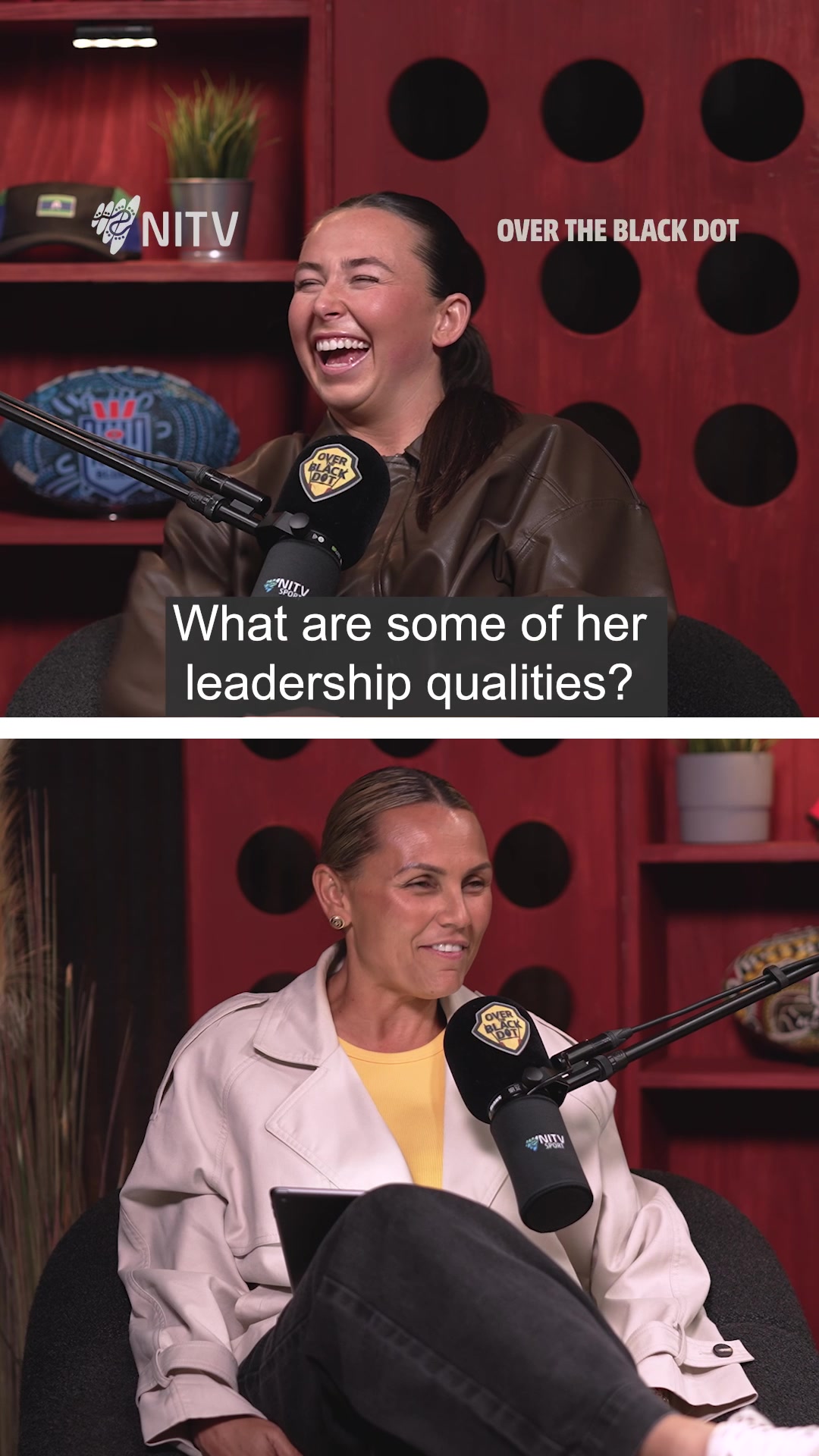 @NITV