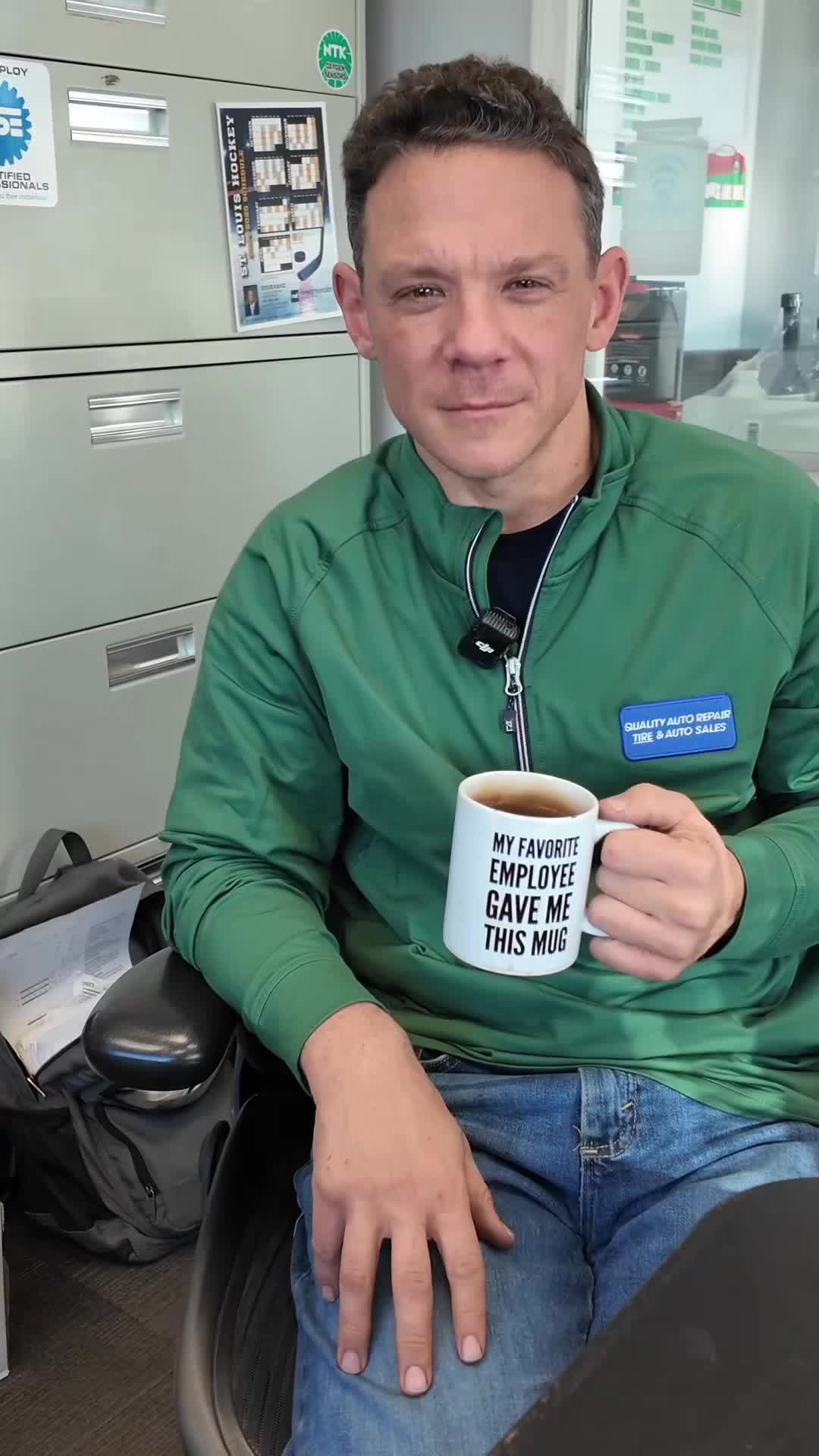 @qualityautodave