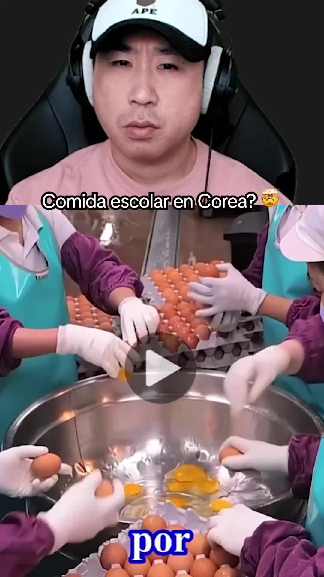 @Coreano Loco