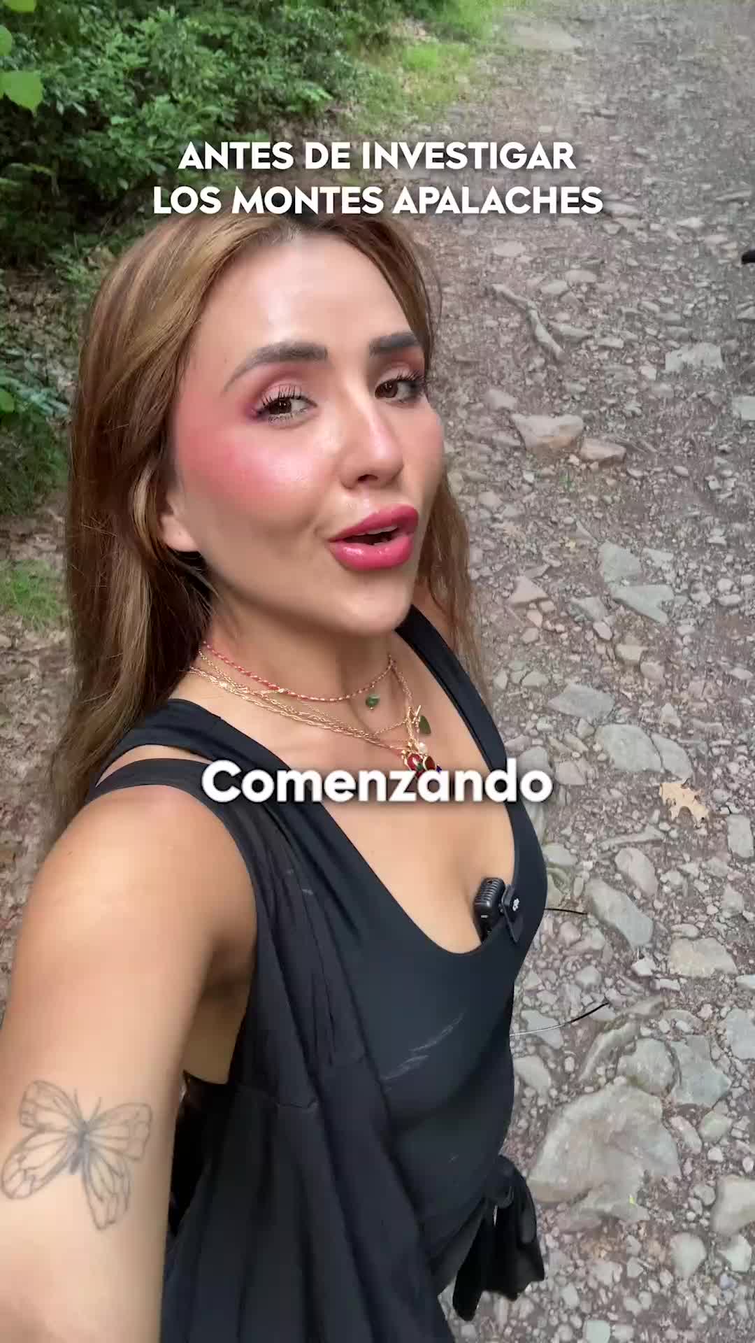 @Cellegrini