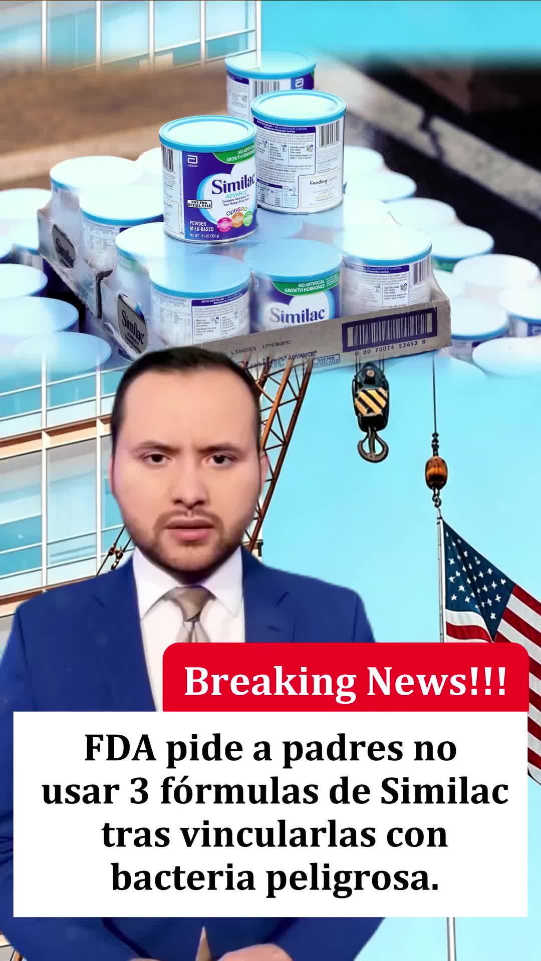 @kwz9fnn7