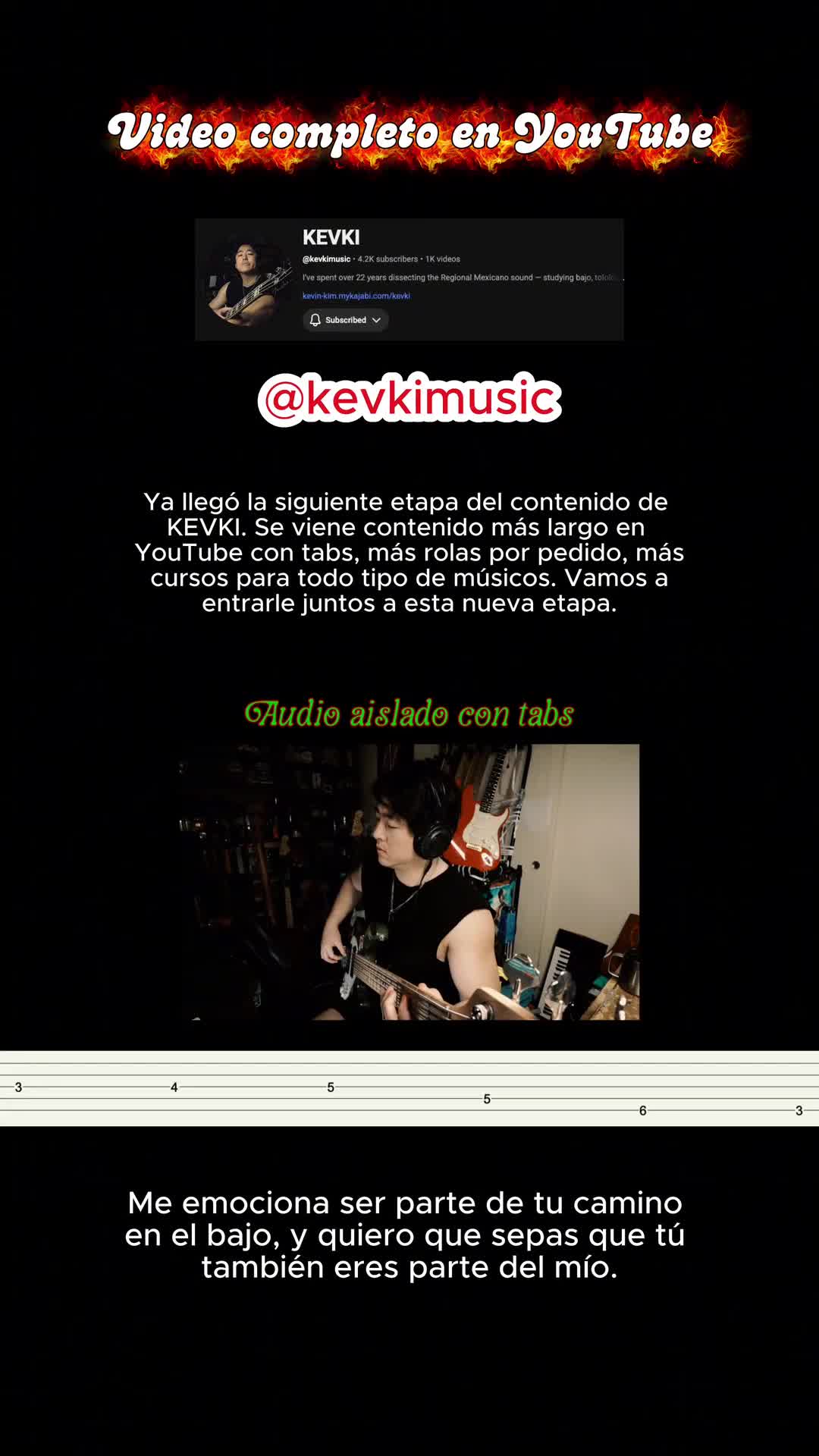 @KEVKI