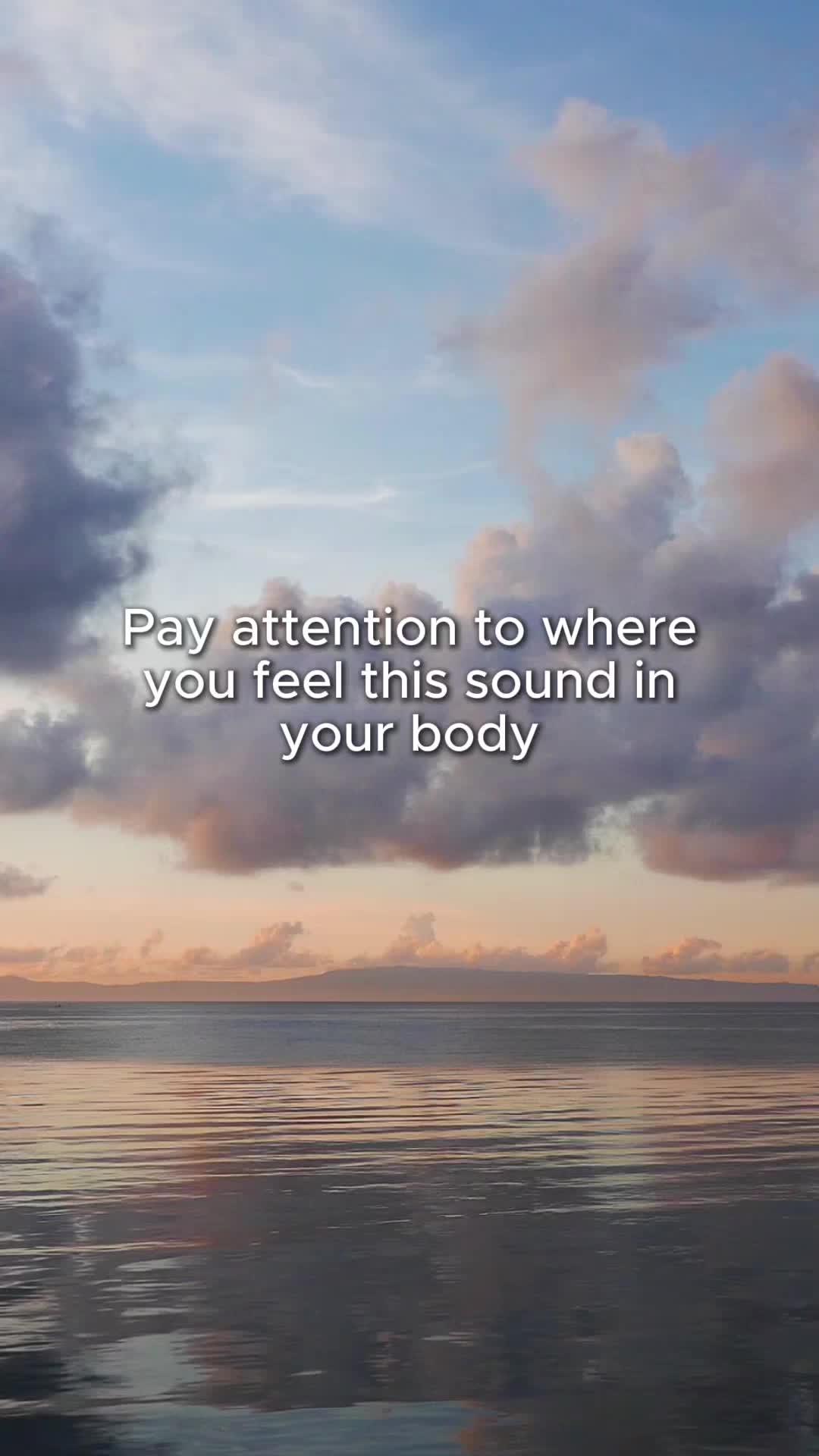 @PureToneTherapy
