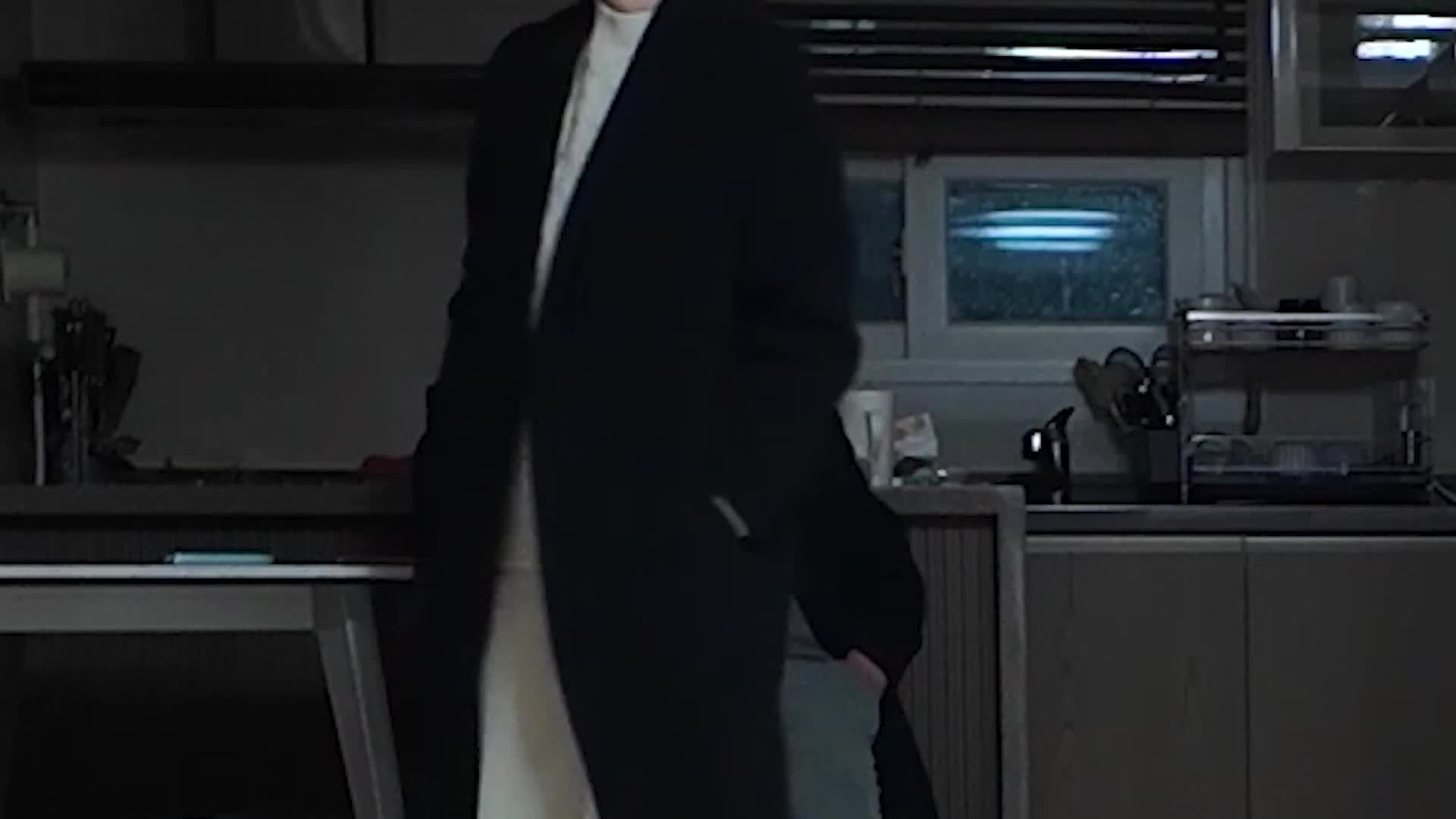 @하알라