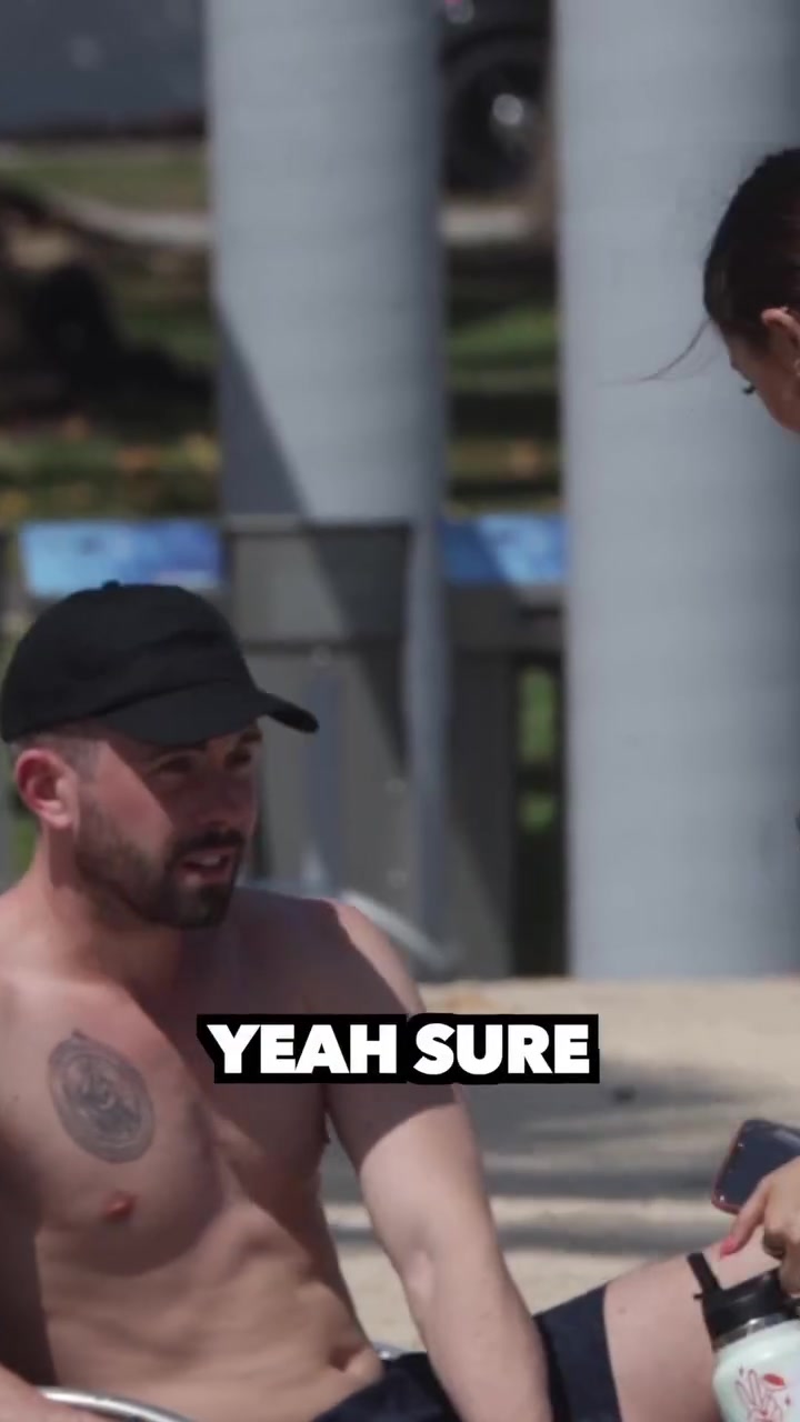 @BigDawsTv