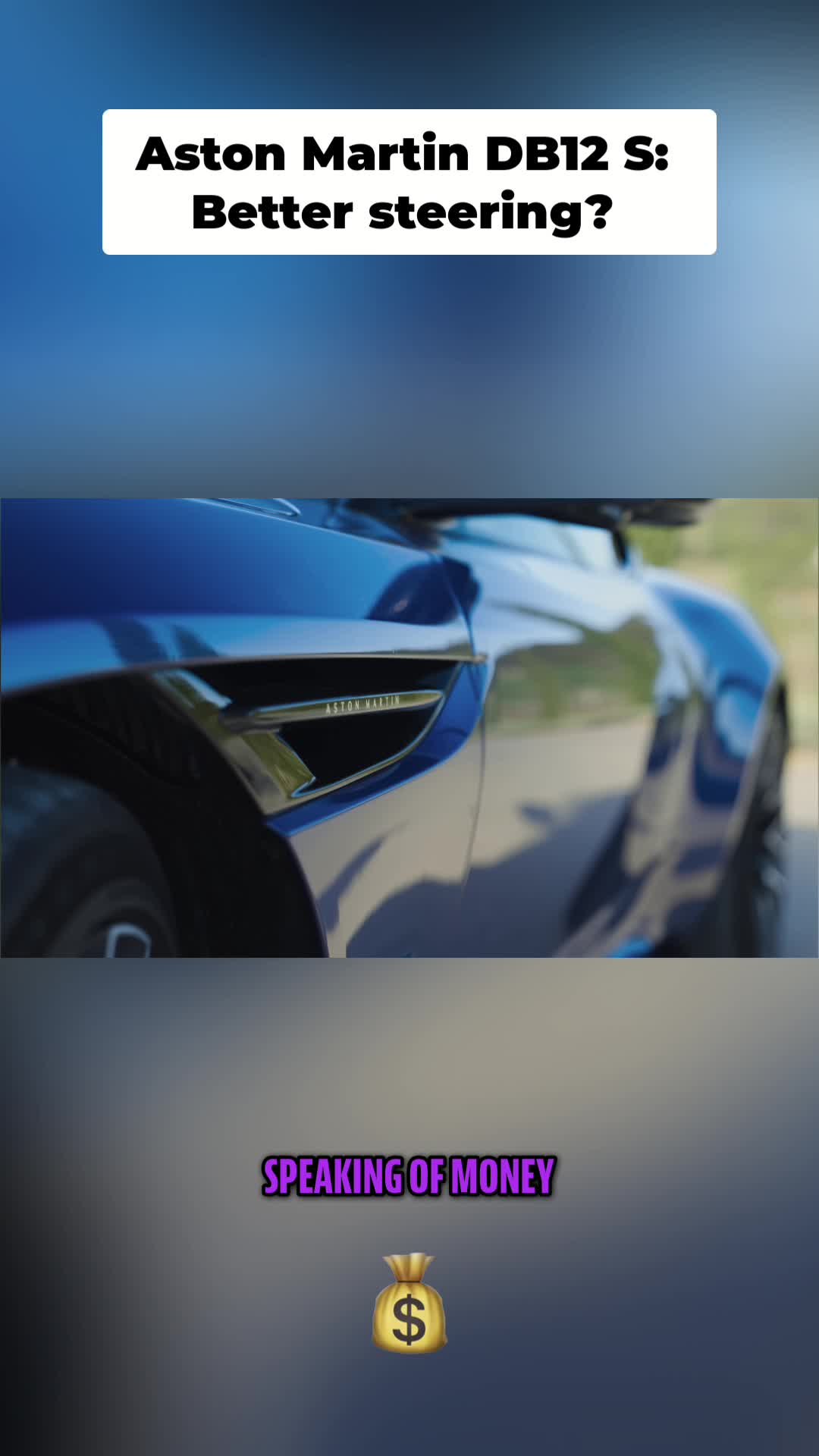 @Friends with Benefits Car Club