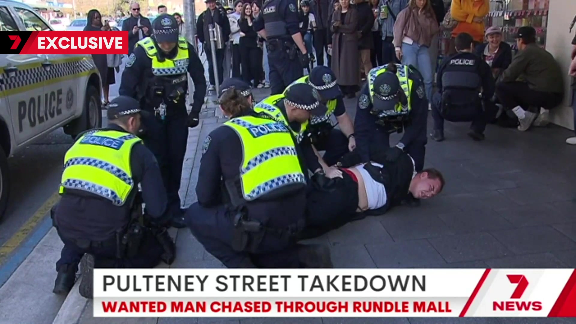 @7NEWSAdelaide