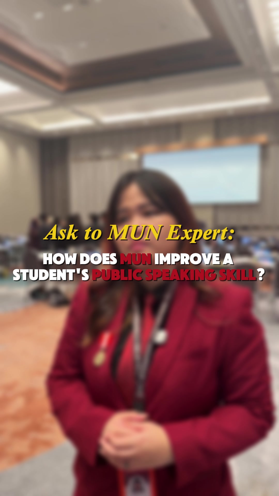 @AWMUN
