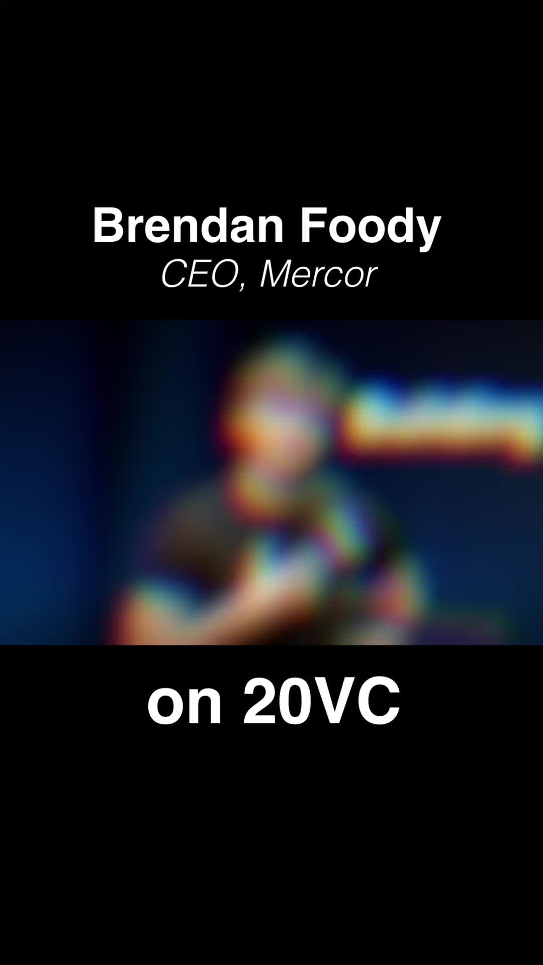 @20VC
