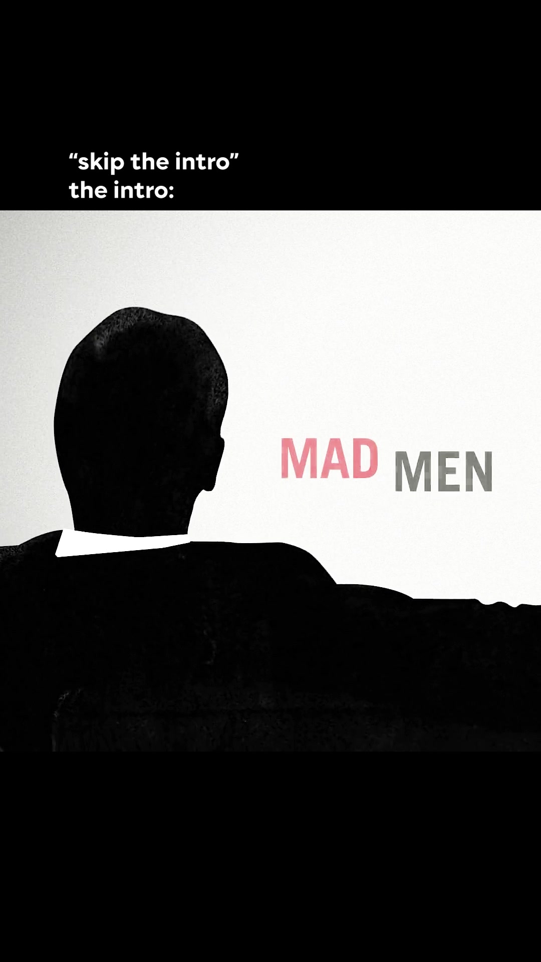 @HBO Max Australia