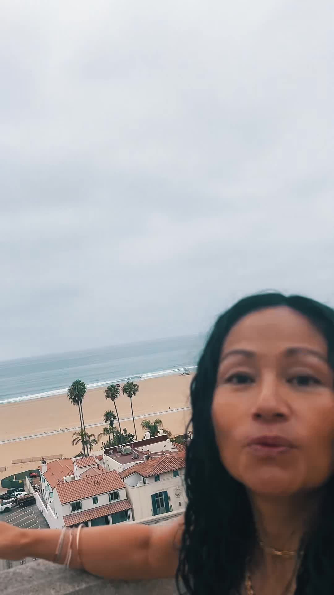 @Dr Catalina | Psychologist