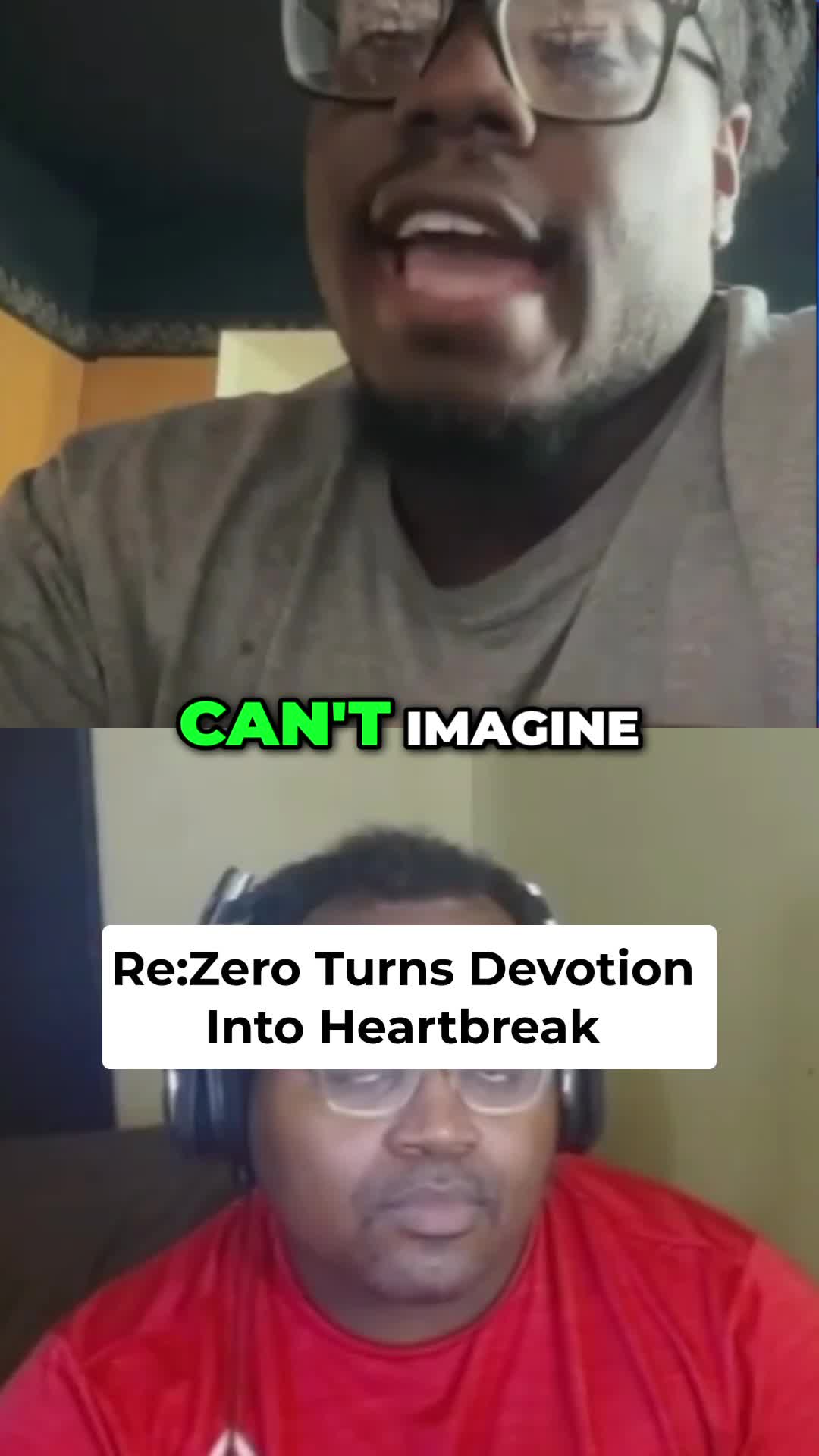 @DoubleOOPodcast