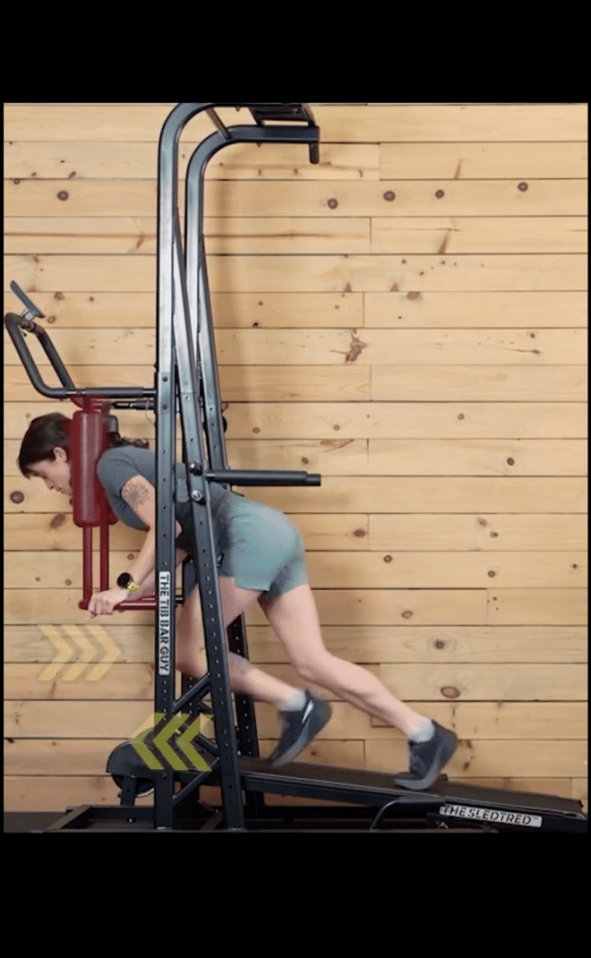 @apexfitnessco