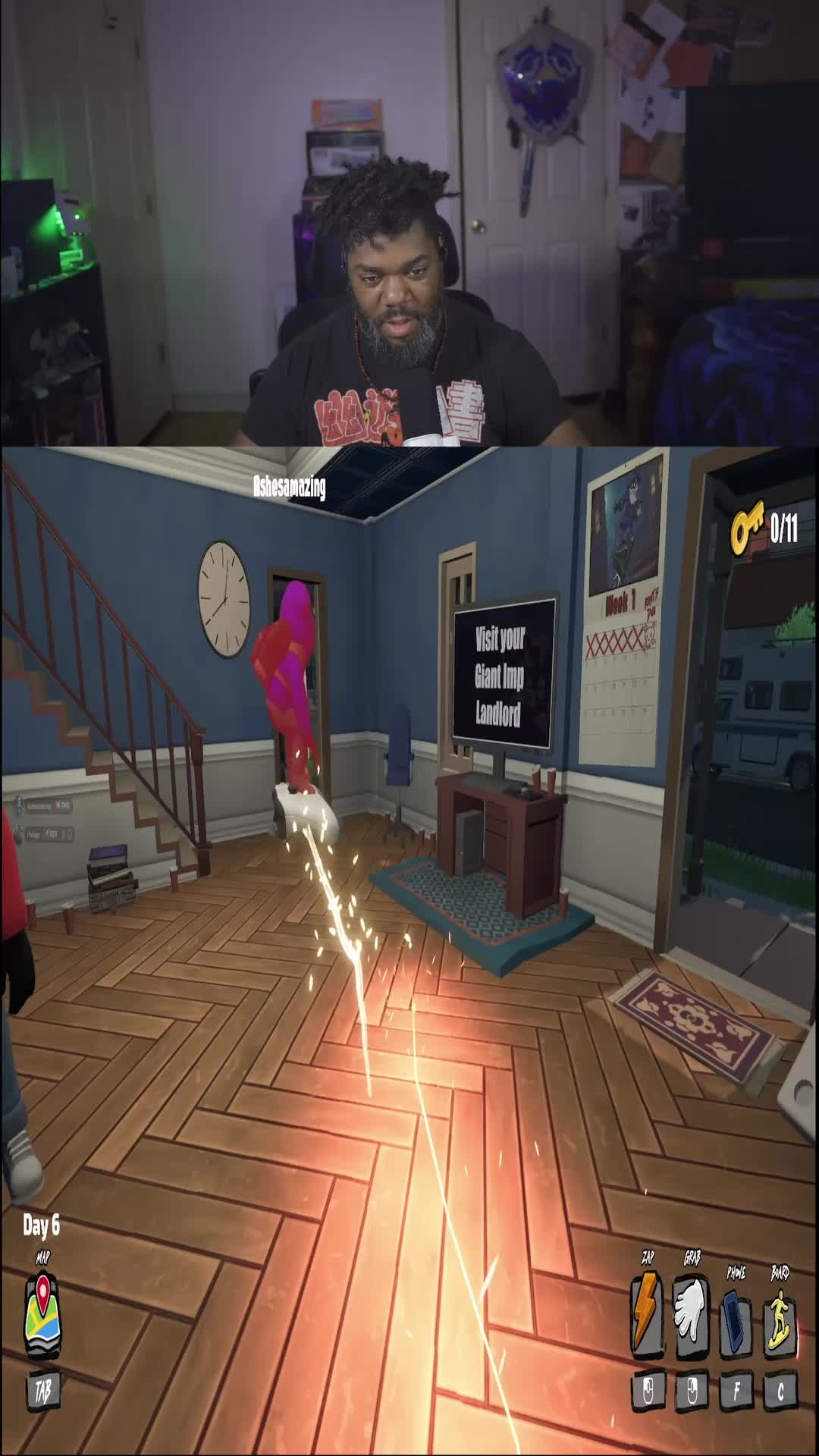 @SupremeTheeGod