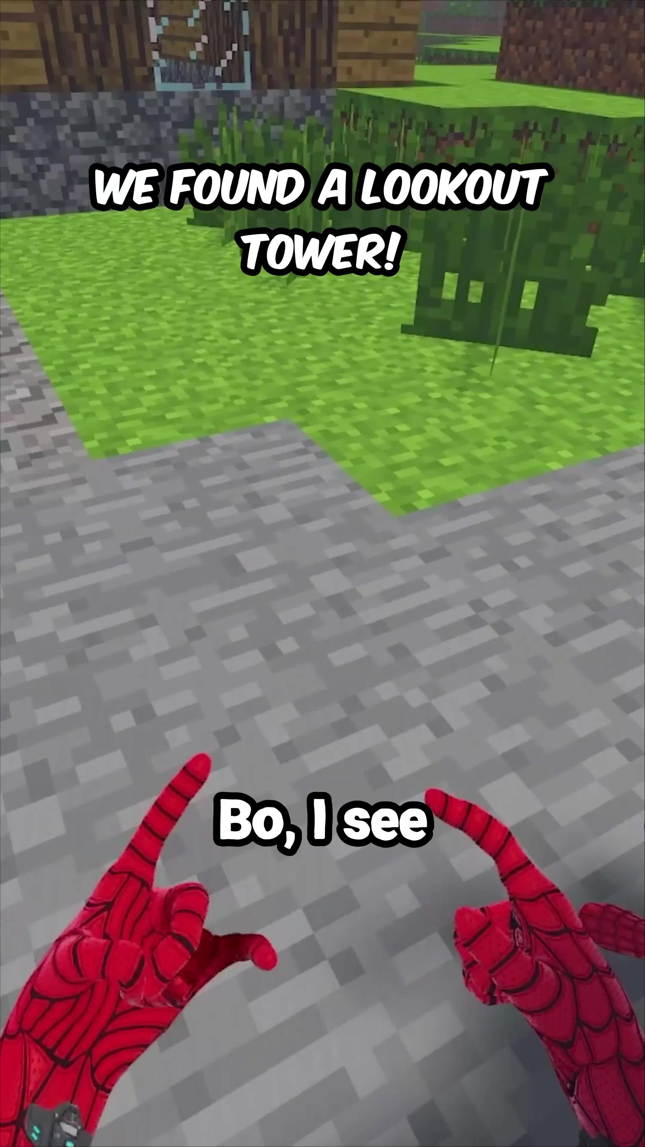 @Boethiah
