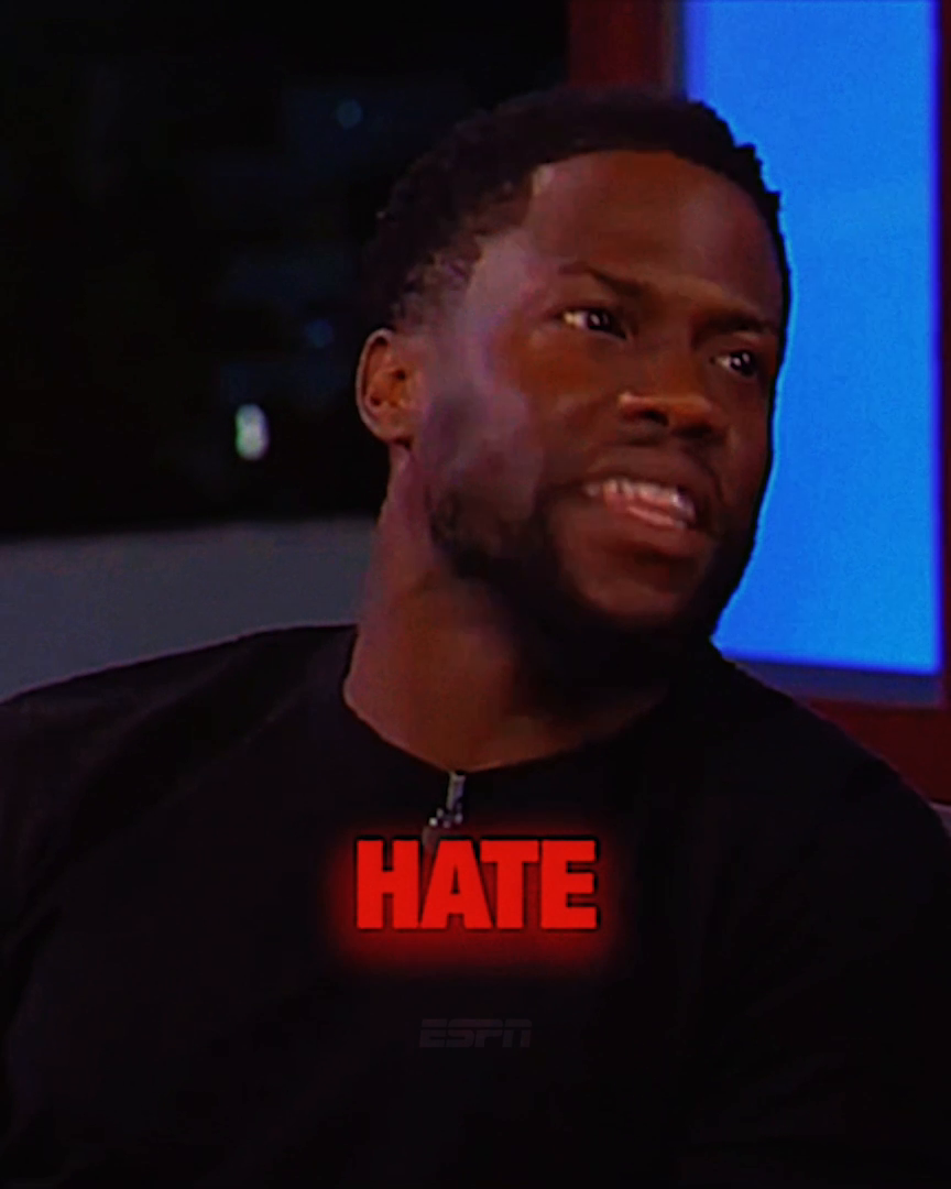 @ESPN