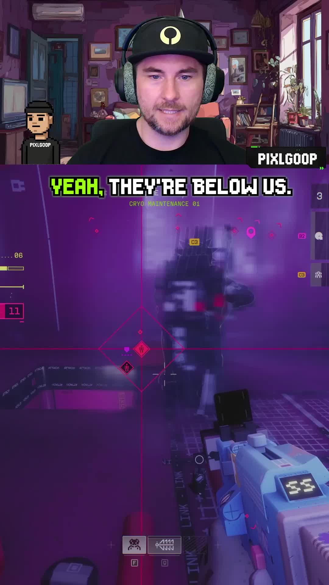 @pixlgoop