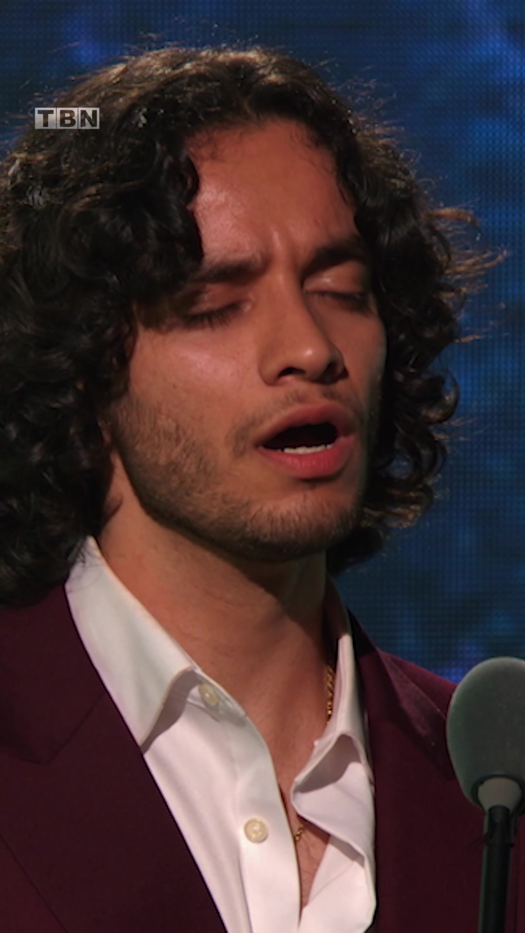 @TBN