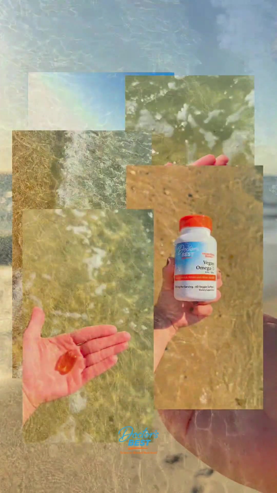 @Doctor's Best Vitamins