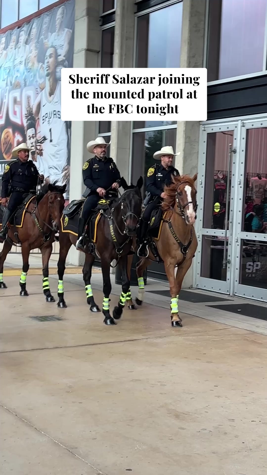@KENS 5 News