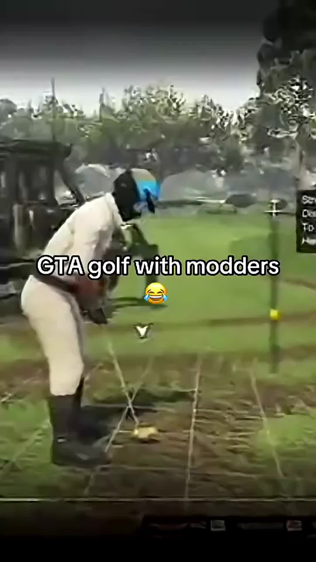 @gtaonlineclips