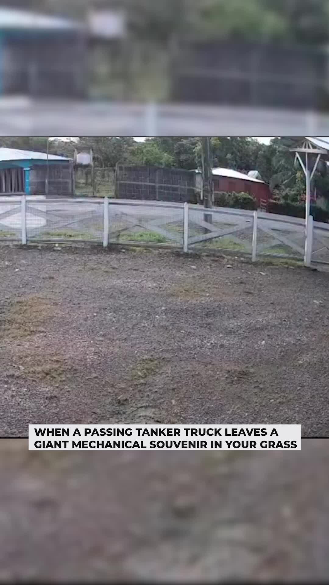 @HMD Trucking
