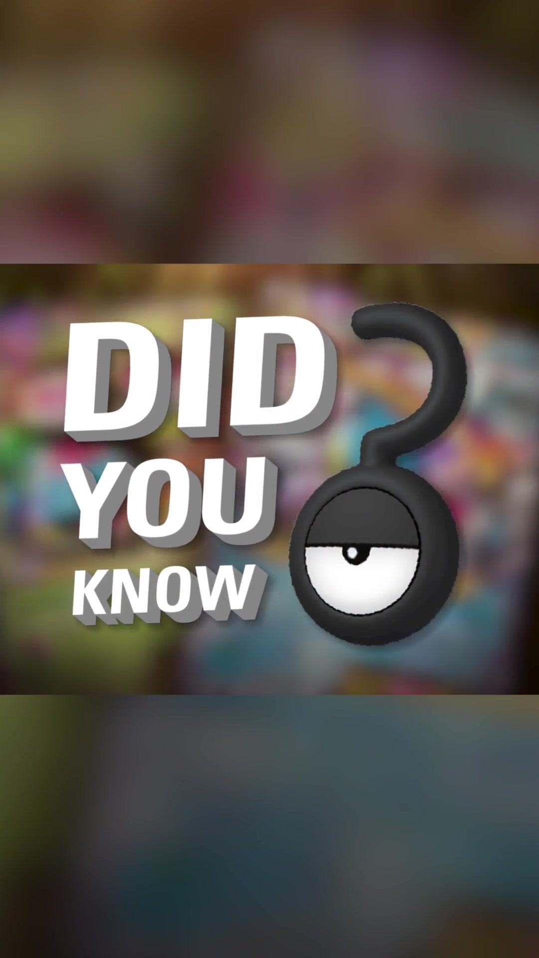@Infinite Chaos TCG